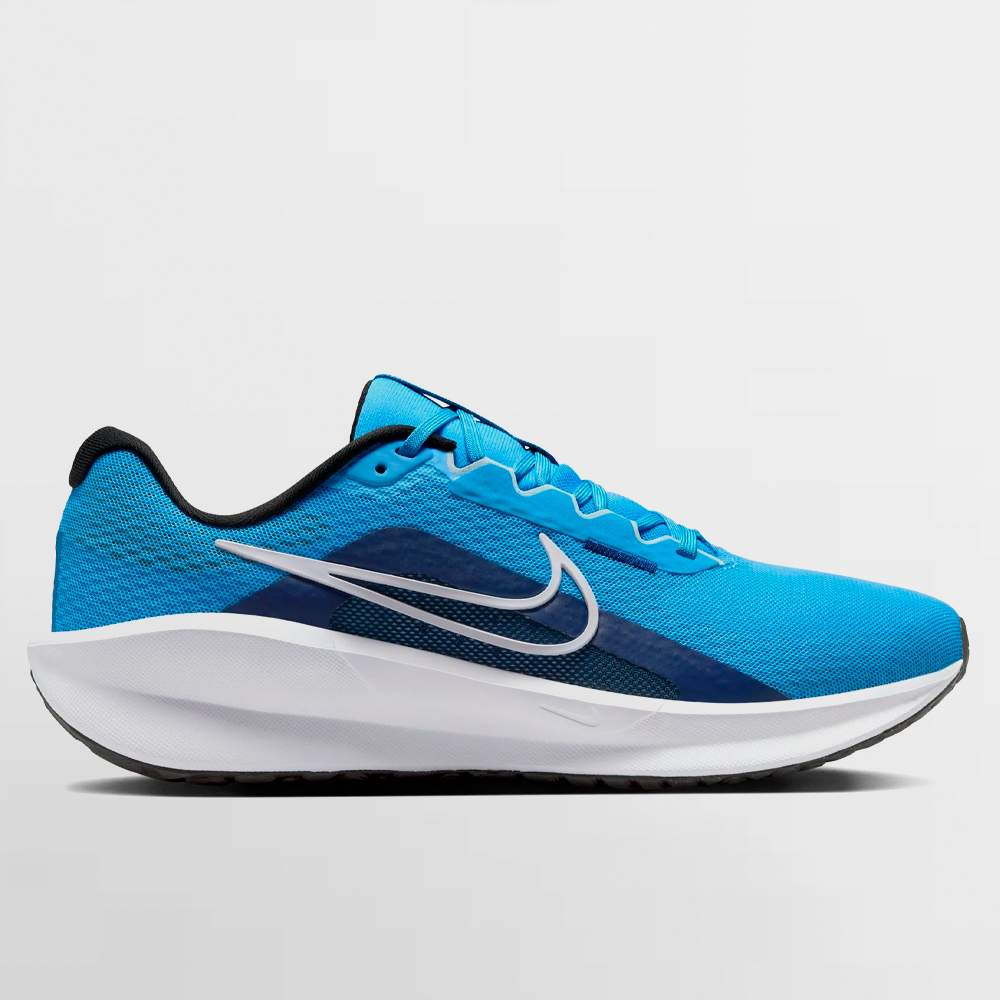 NIKE CALZADO DOWNSHIFTER 13 - FD6454 404