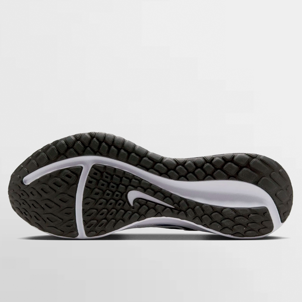 NIKE CALZADO DOWNSHIFTER 13 - FD6454 404