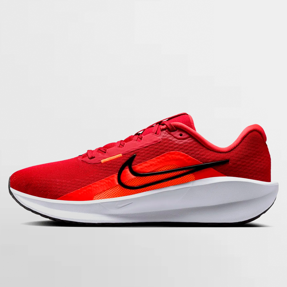 NIKE CALZADO DOWNSHIFTER 13 - FD6454 600