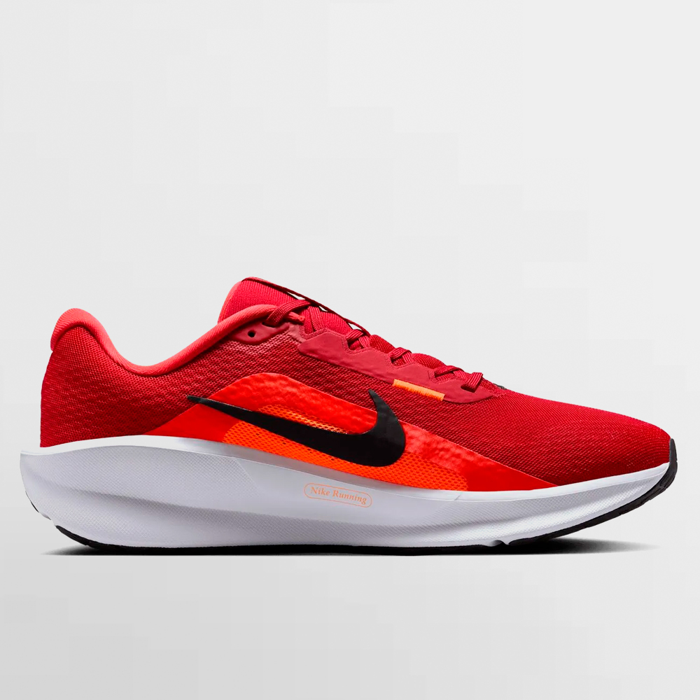 NIKE CALZADO DOWNSHIFTER 13 - FD6454 600
