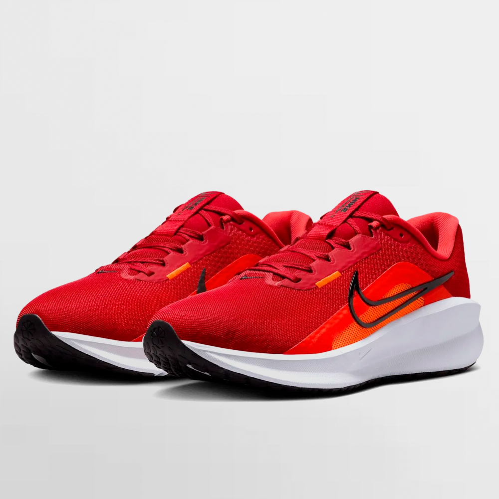 NIKE CALZADO DOWNSHIFTER 13 - FD6454 600