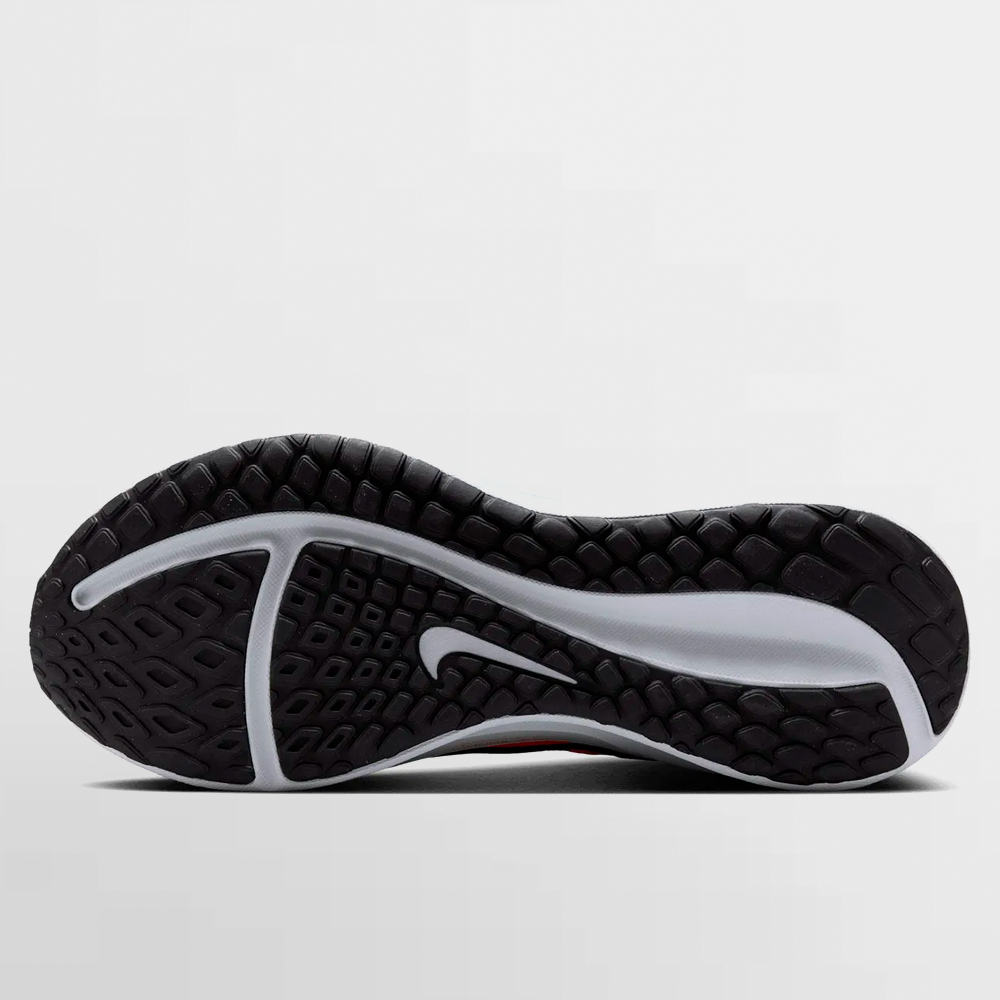 NIKE CALZADO DOWNSHIFTER 13 - FD6454 600