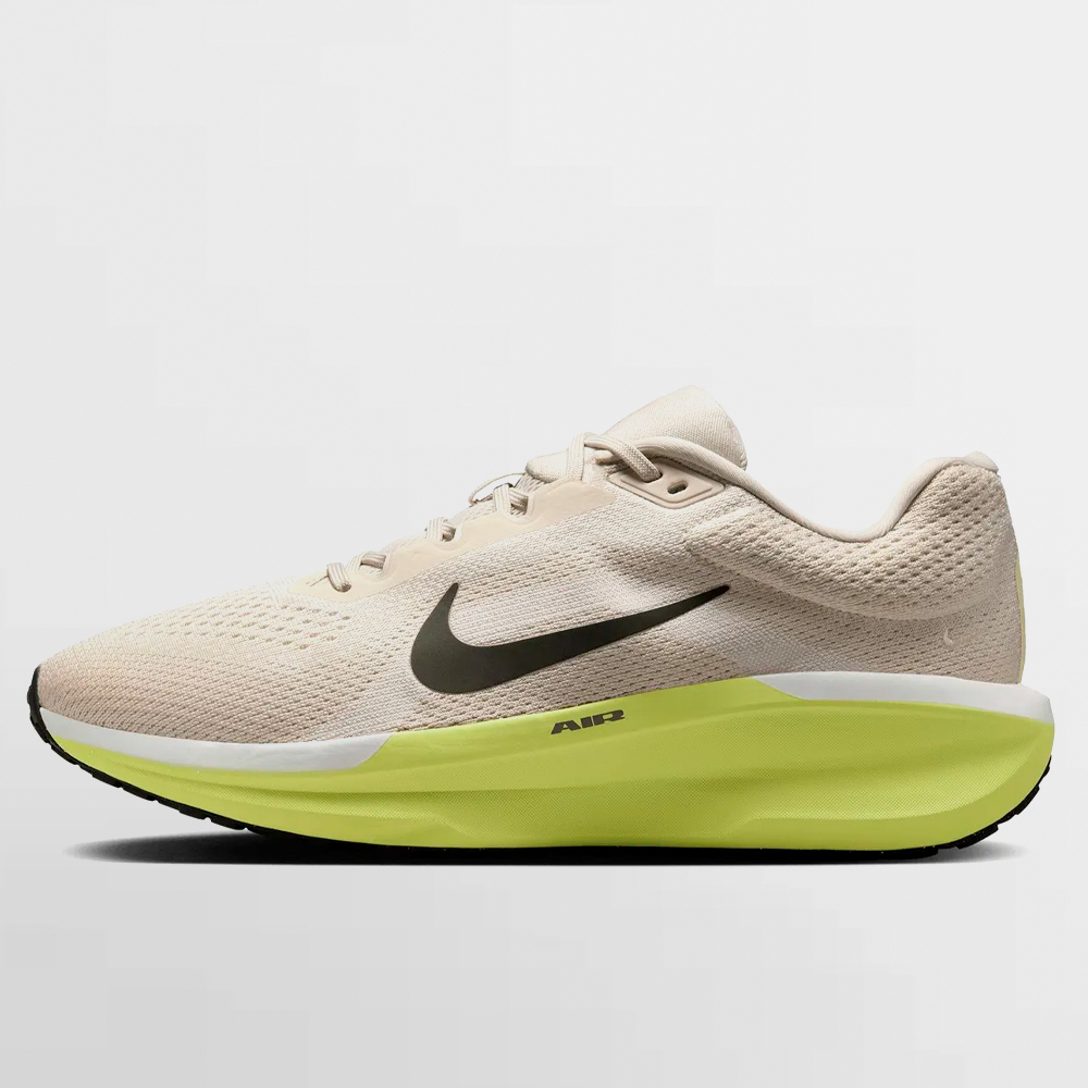NIKE CALZADO WINFLO 11 - FJ9509 105