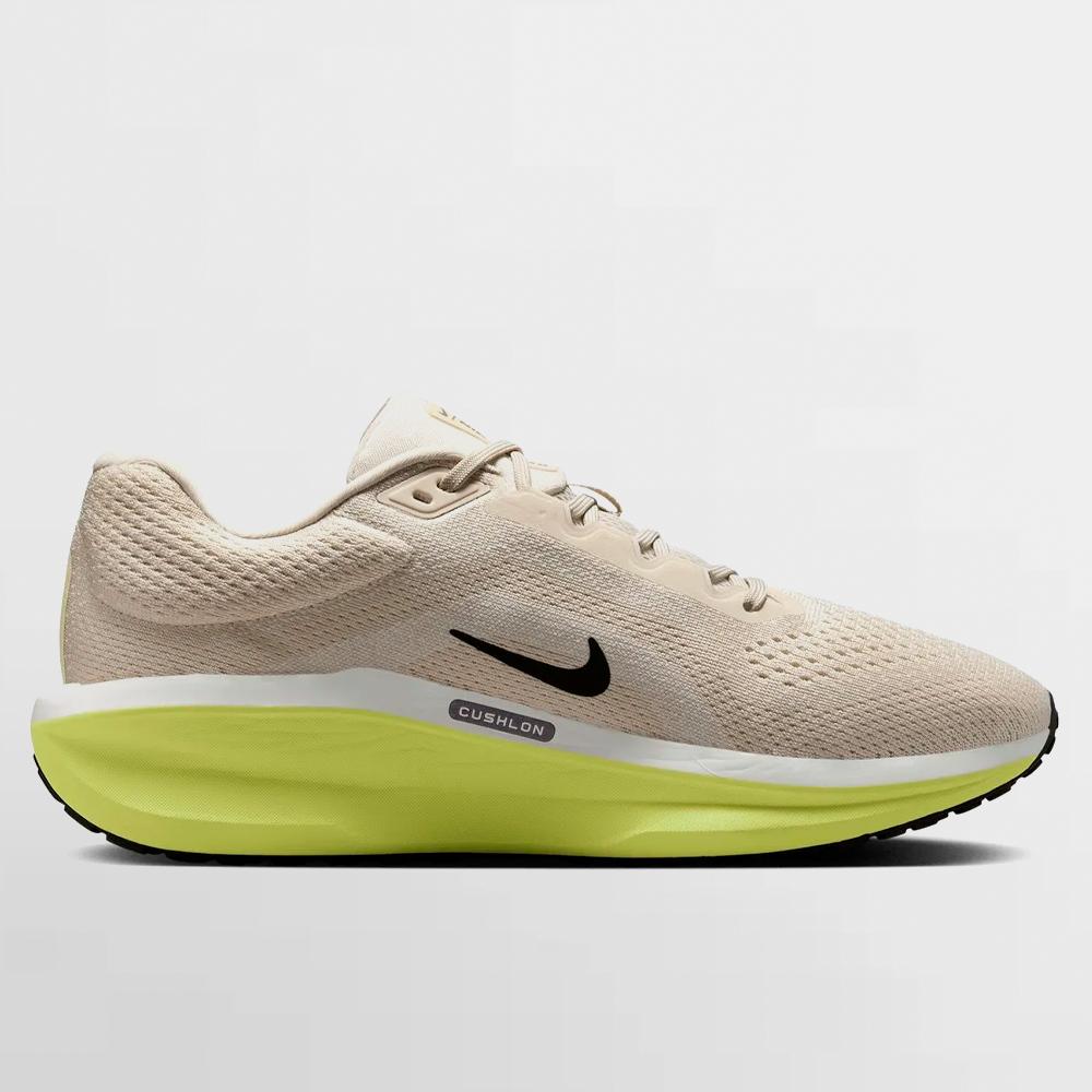 NIKE CALZADO WINFLO 11 - FJ9509 105