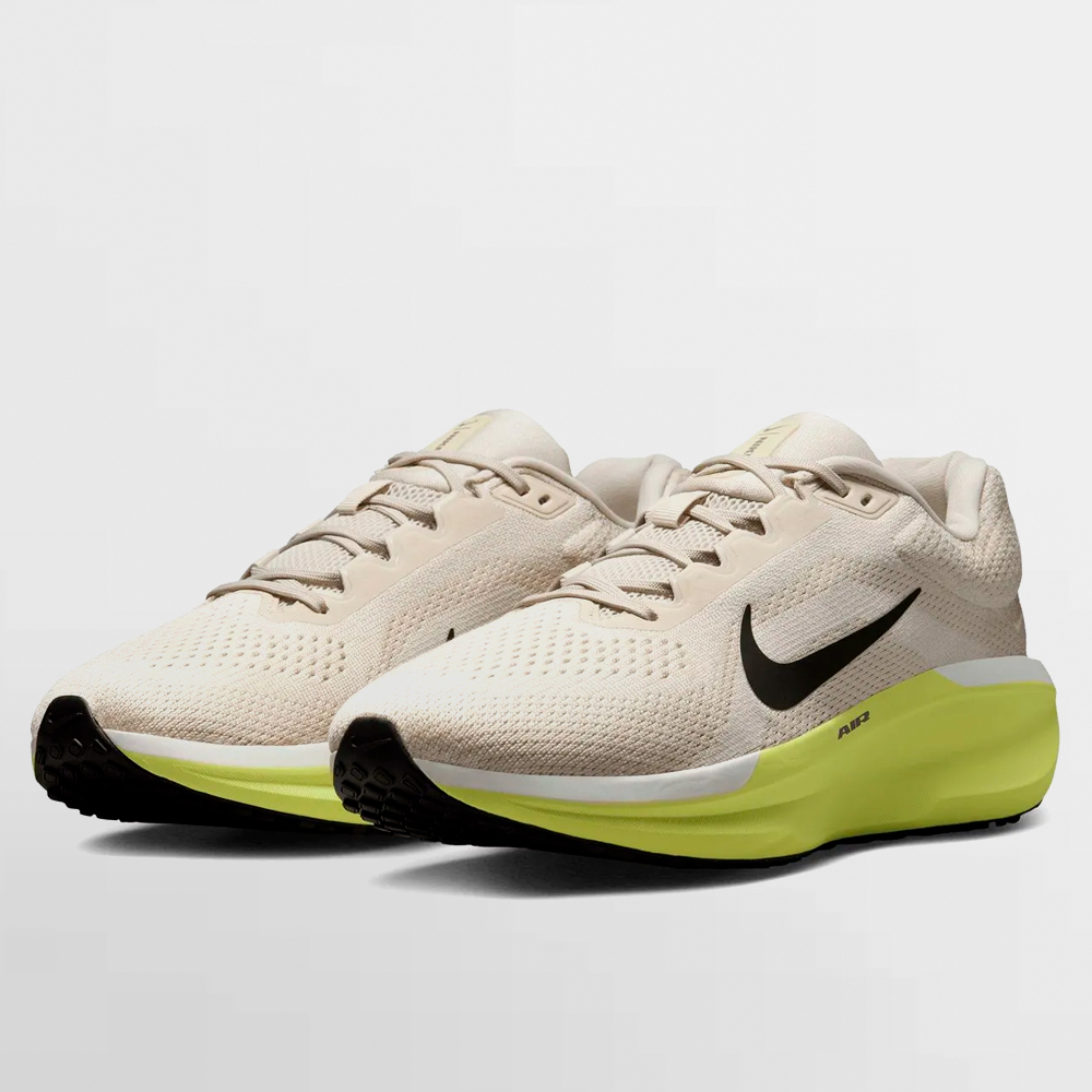 NIKE CALZADO WINFLO 11 - FJ9509 105