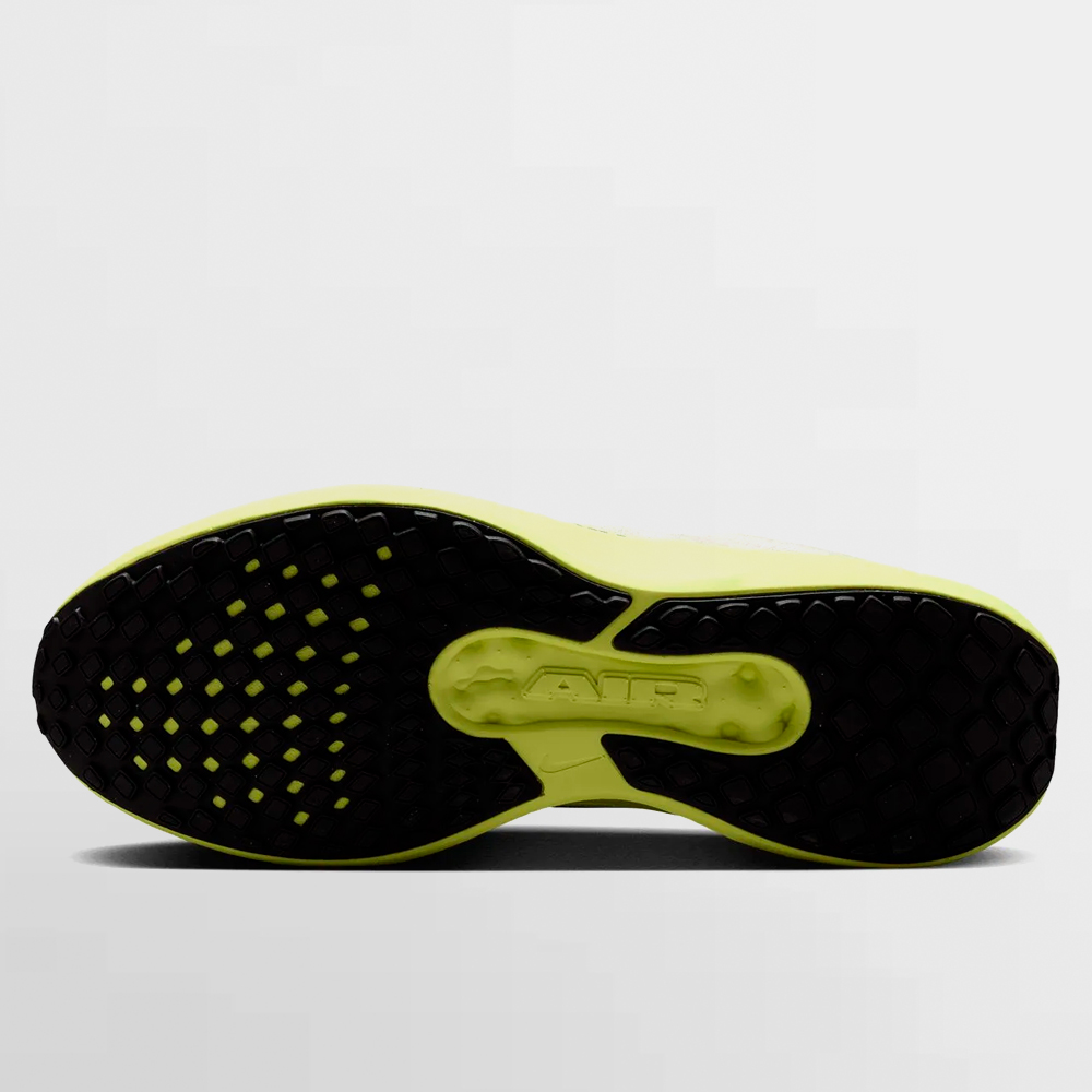 NIKE CALZADO WINFLO 11 - FJ9509 105