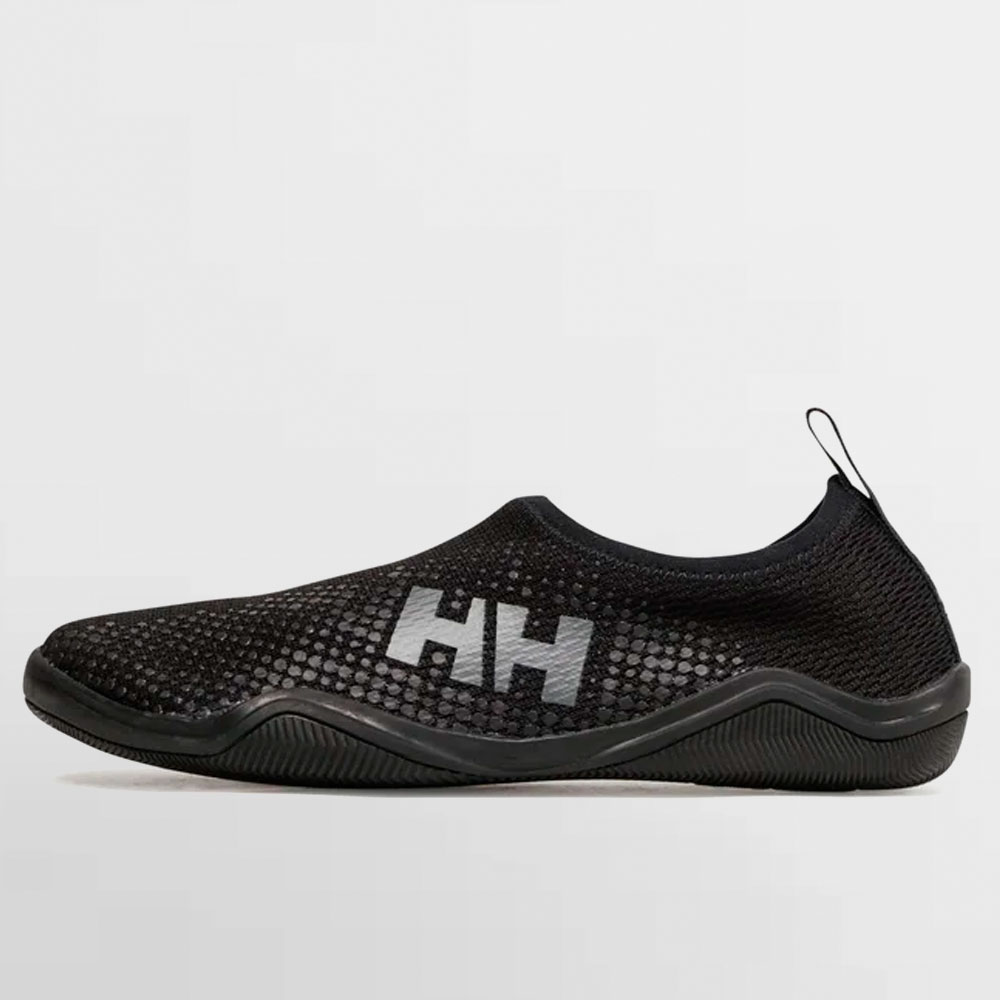 HELLY HANSEN ESCARPINES W. CREST WATERMOC - 11556_990
