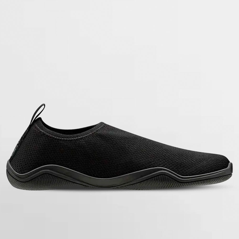 HELLY HANSEN ESCARPINES W. CREST WATERMOC - 11556_990