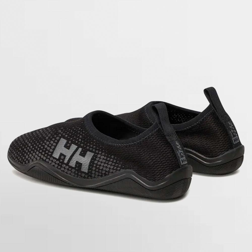 HELLY HANSEN ESCARPINES W. CREST WATERMOC - 11556_990