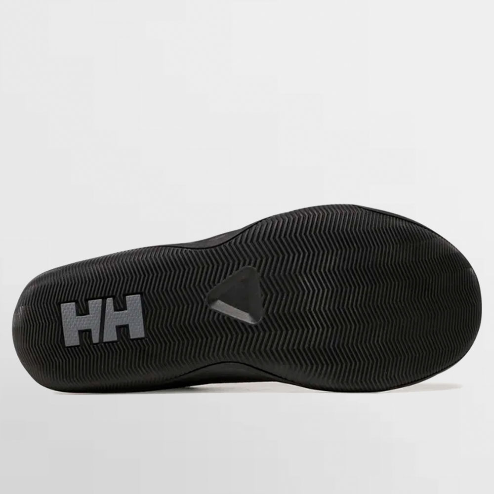HELLY HANSEN ESCARPINES W. CREST WATERMOC - 11556_990