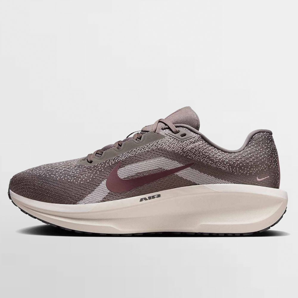 NIKE CALZADO WINFLO 11 - FJ9509 200