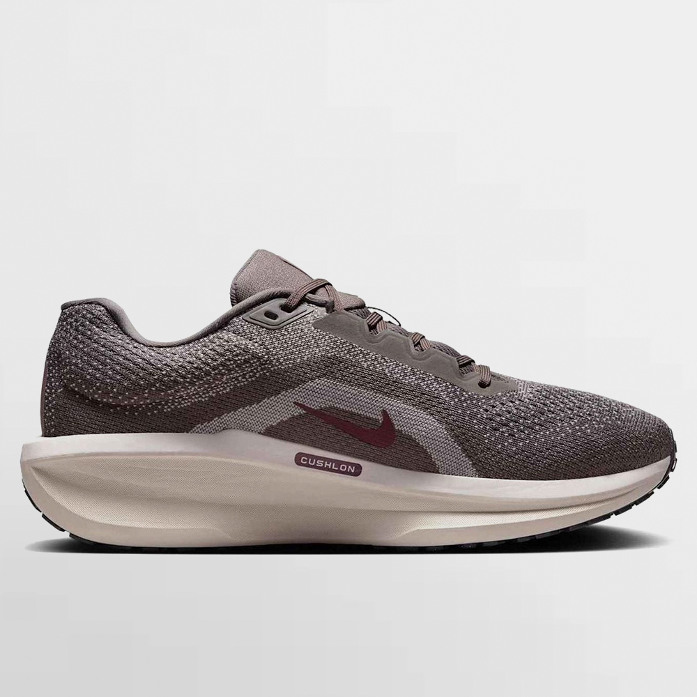 NIKE CALZADO WINFLO 11 - FJ9509 200
