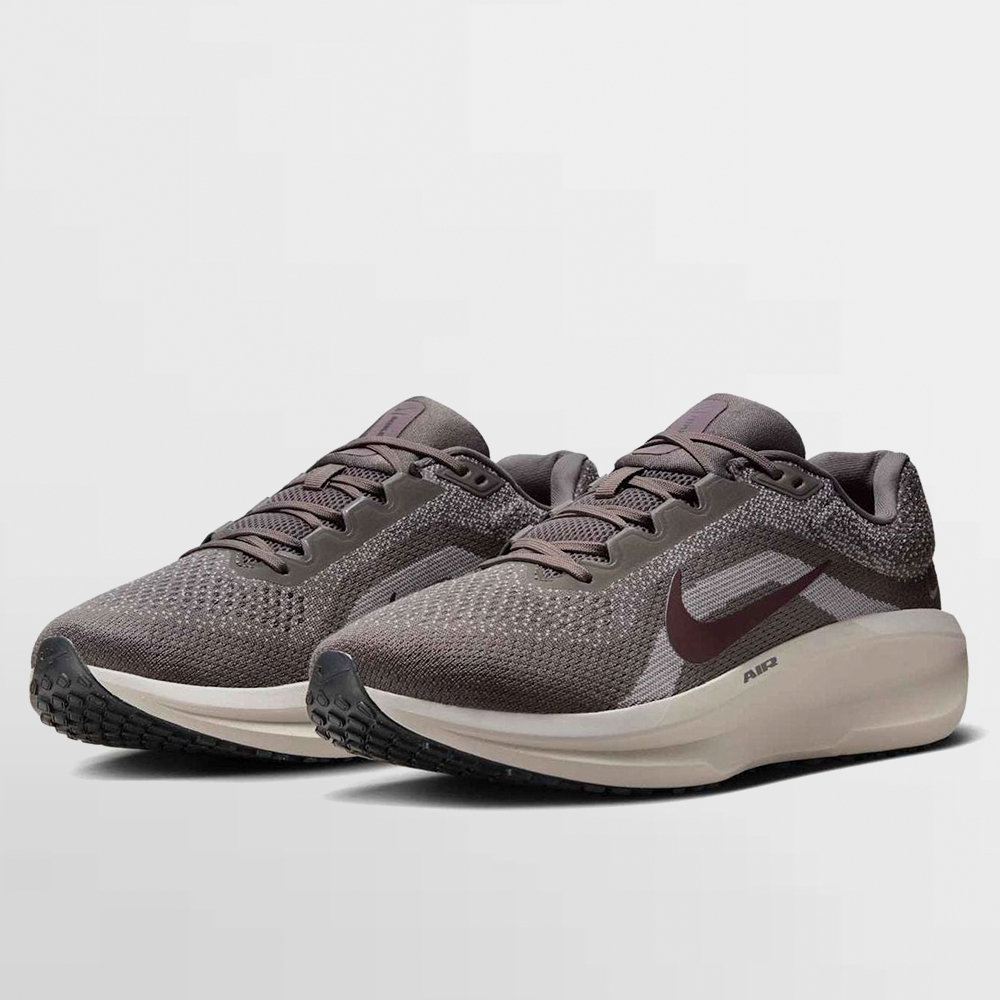 NIKE CALZADO WINFLO 11 - FJ9509 200