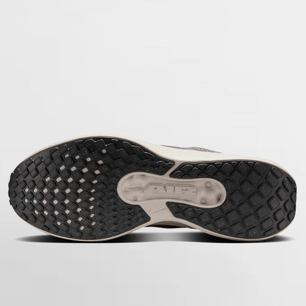 NIKE CALZADO WINFLO 11 - FJ9509 200