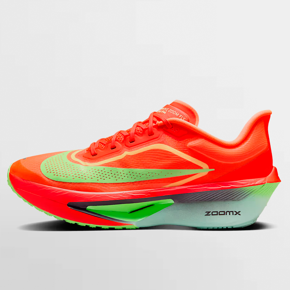 NIKE CALZADO ZOOM FLY 6 - FN8454 601