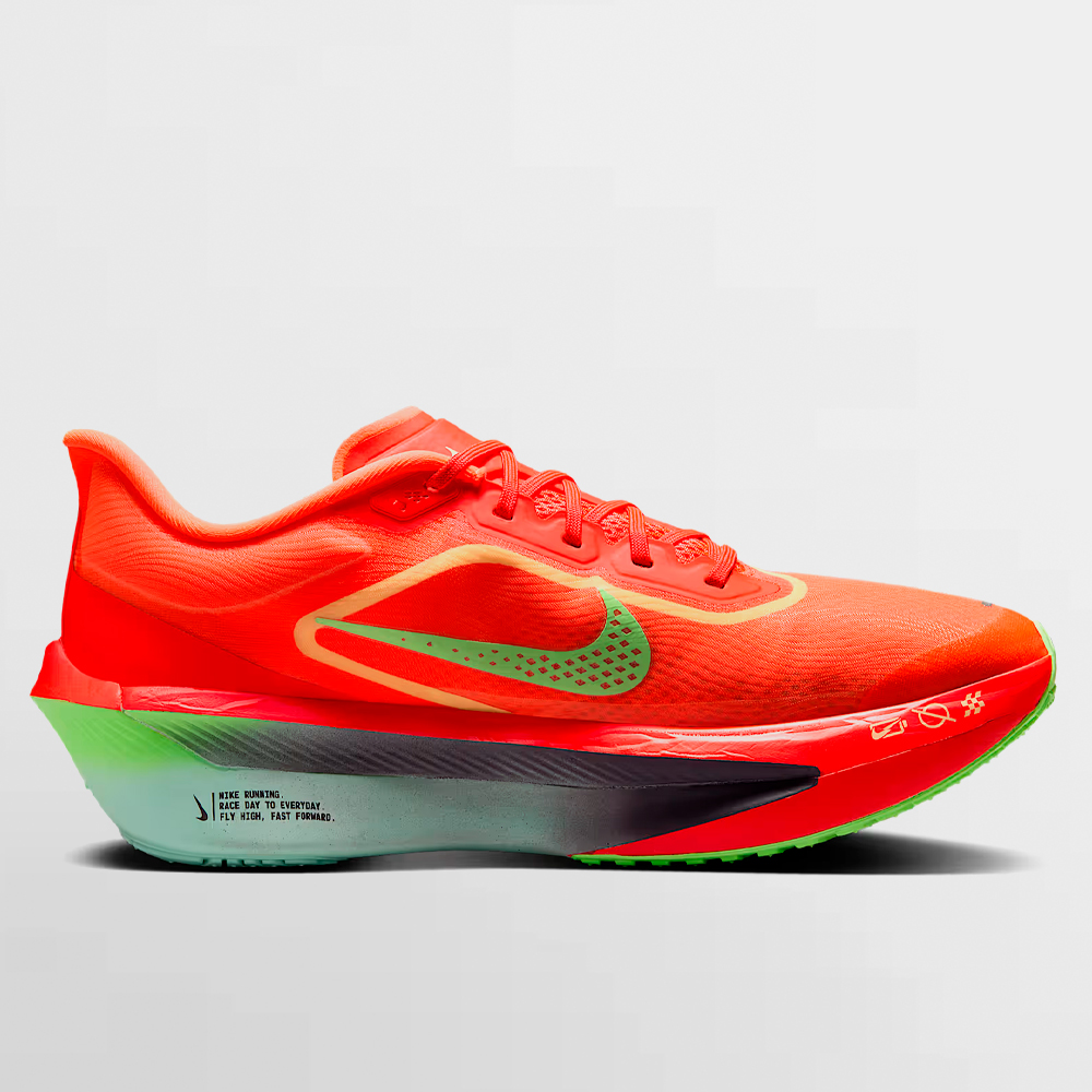 NIKE CALZADO ZOOM FLY 6 - FN8454 601