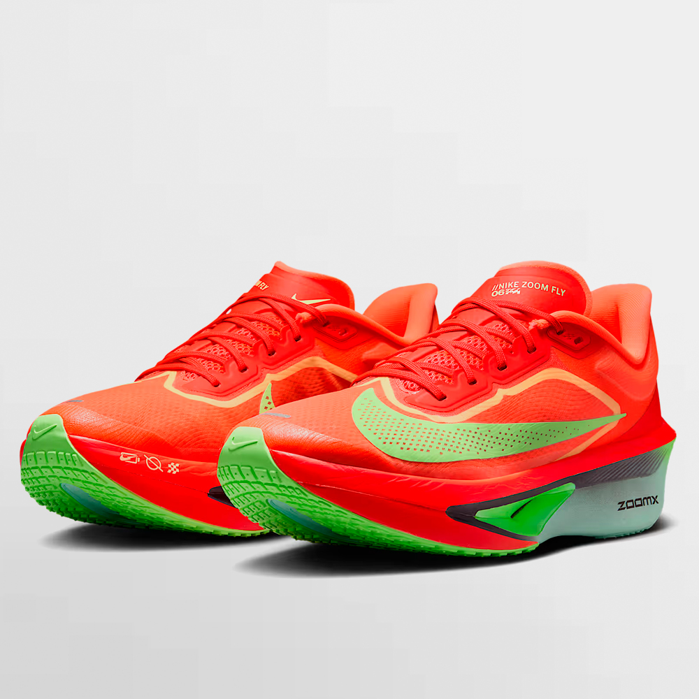NIKE CALZADO ZOOM FLY 6 - FN8454 601