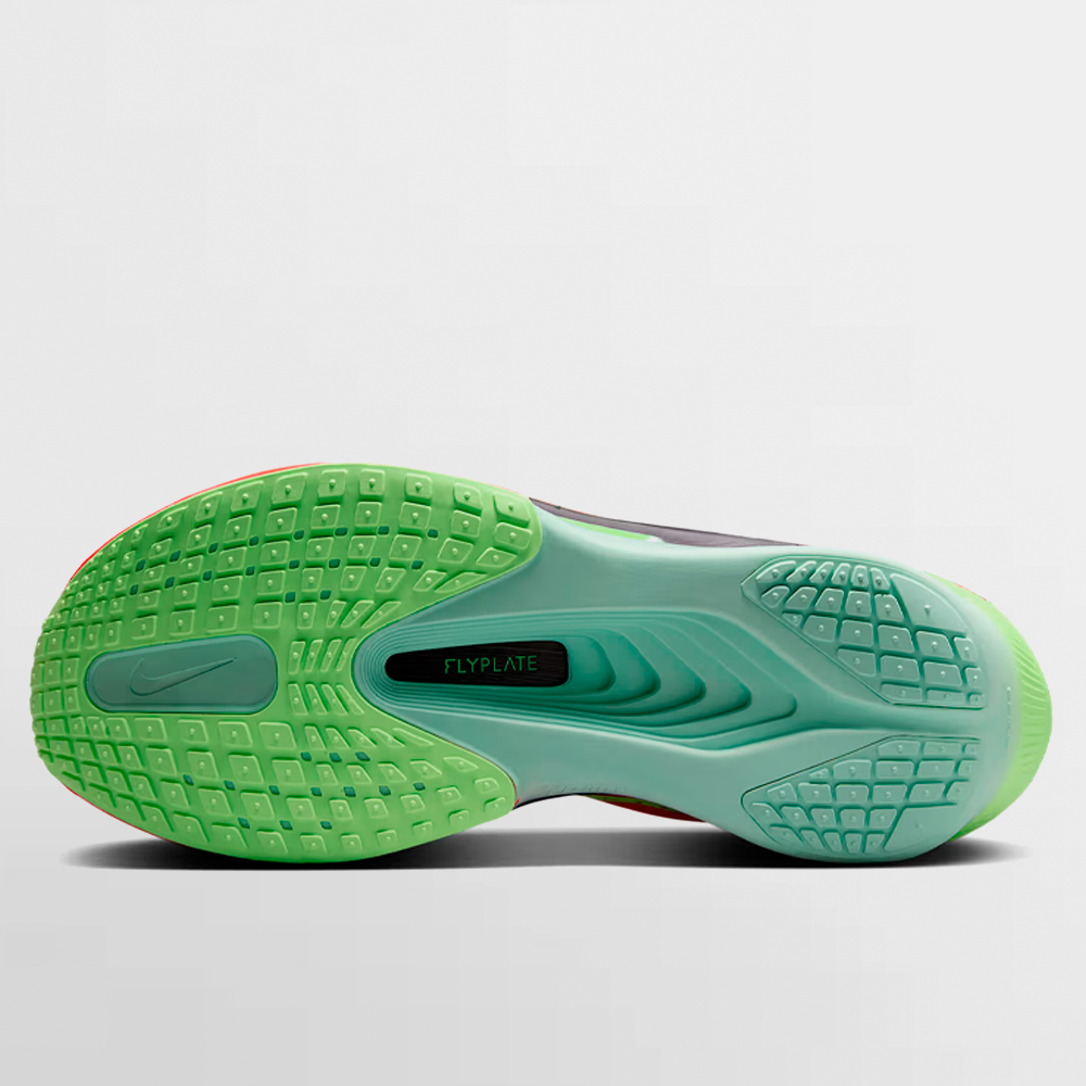 NIKE CALZADO ZOOM FLY 6 - FN8454 601