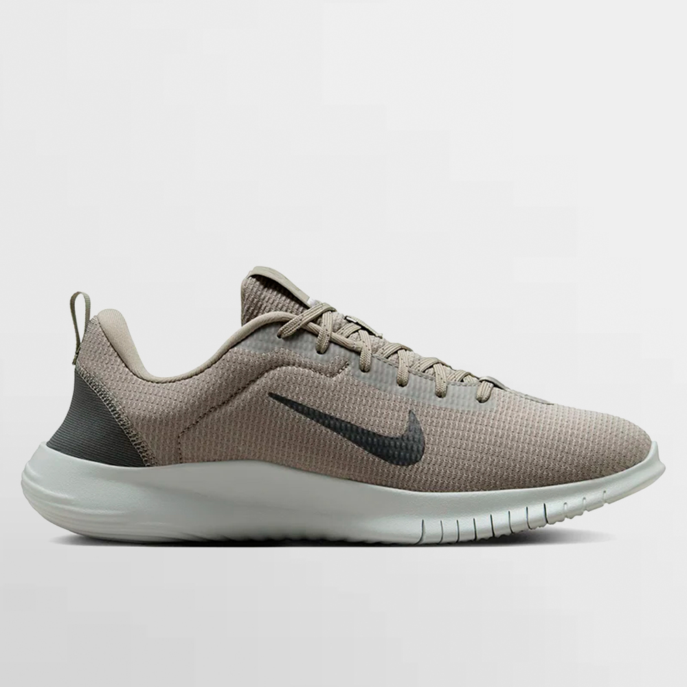 NIKE CALZADO FLEX EXPERIENCE RUN 12 - DV0740 300