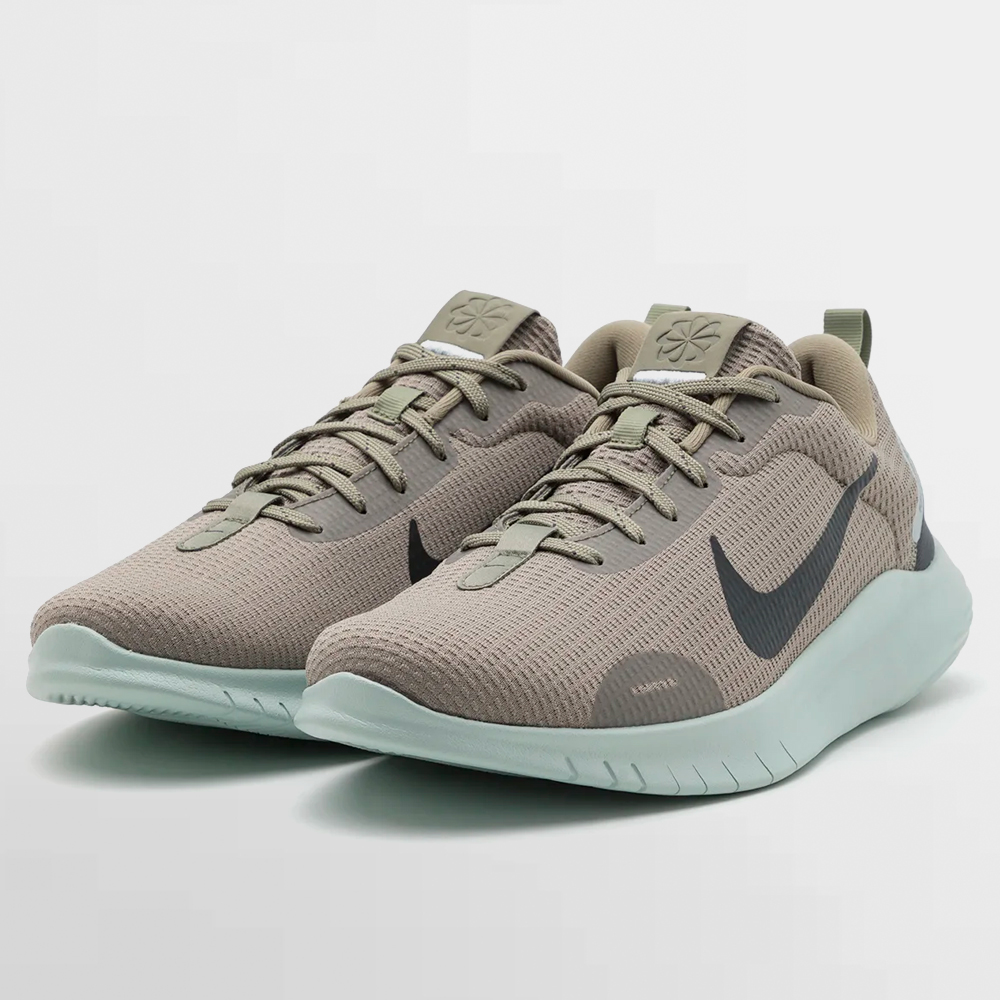 NIKE CALZADO FLEX EXPERIENCE RUN 12 - DV0740 300