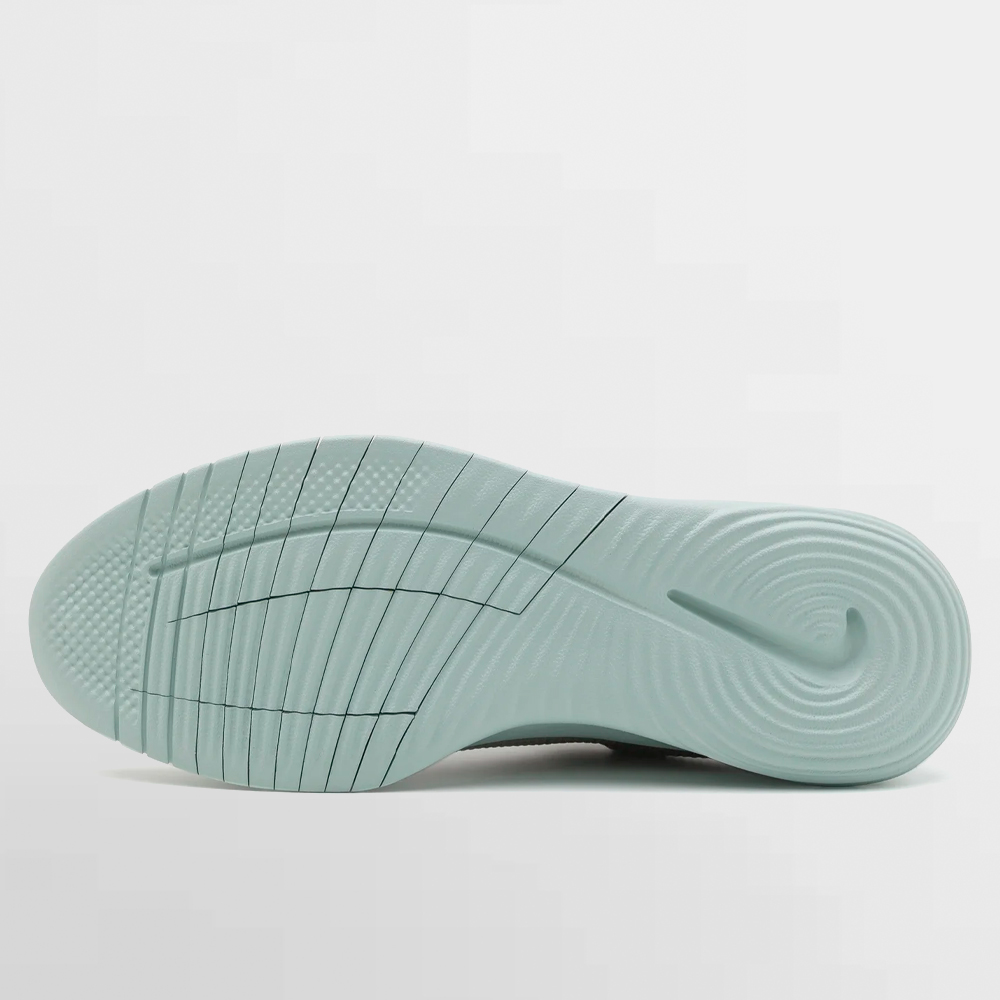 NIKE CALZADO FLEX EXPERIENCE RUN 12 - DV0740 300