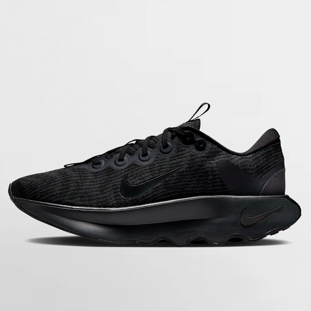 NIKE CALZADO MOTIVA - DV1237 003