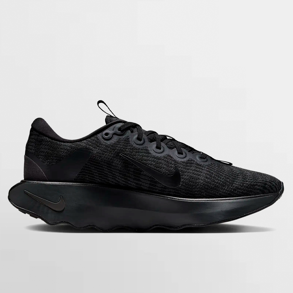 NIKE CALZADO MOTIVA - DV1237 003