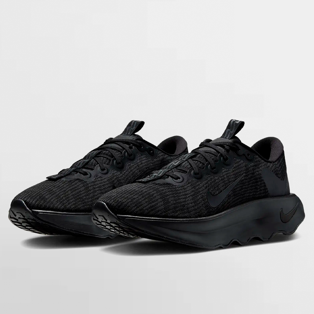 NIKE CALZADO MOTIVA - DV1237 003