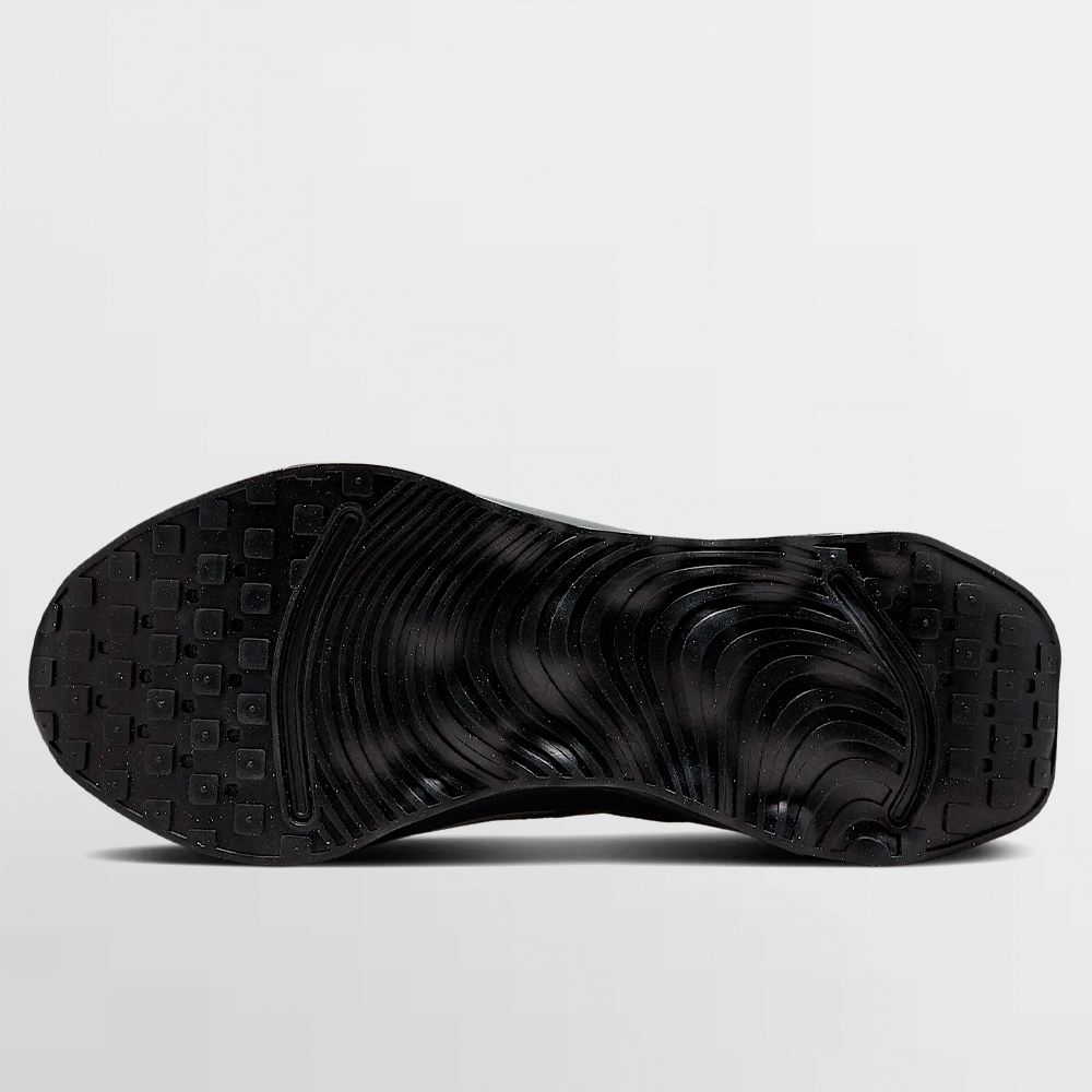 NIKE CALZADO MOTIVA - DV1237 003