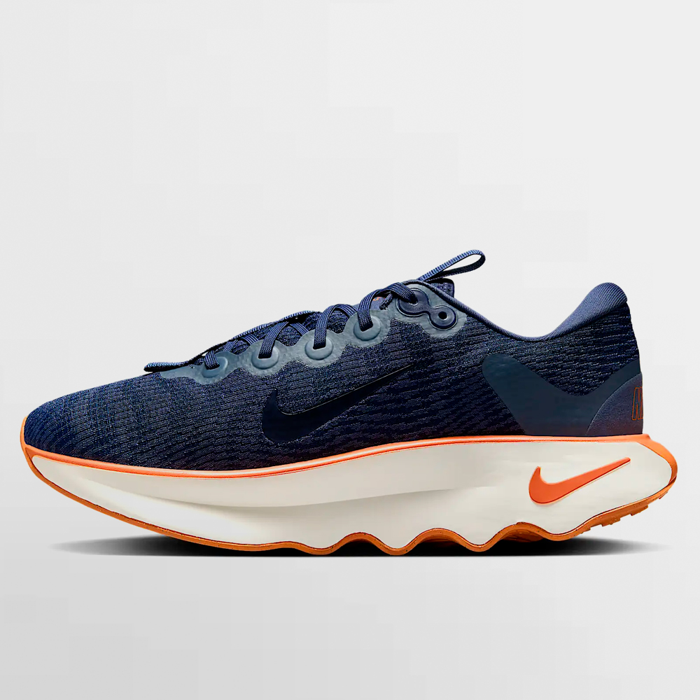NIKE CALZADO MOTIVA - DV1237 403