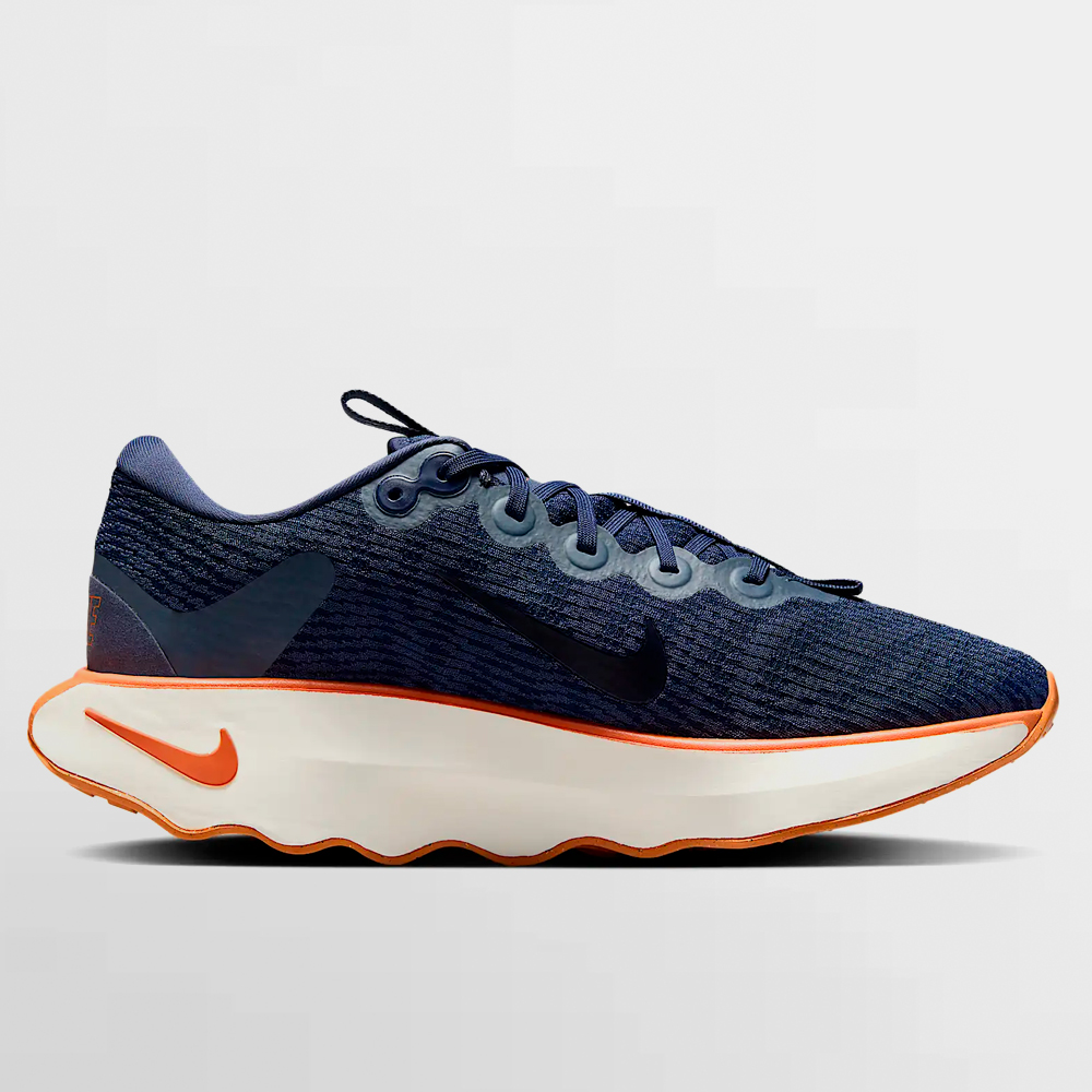 NIKE CALZADO MOTIVA - DV1237 403