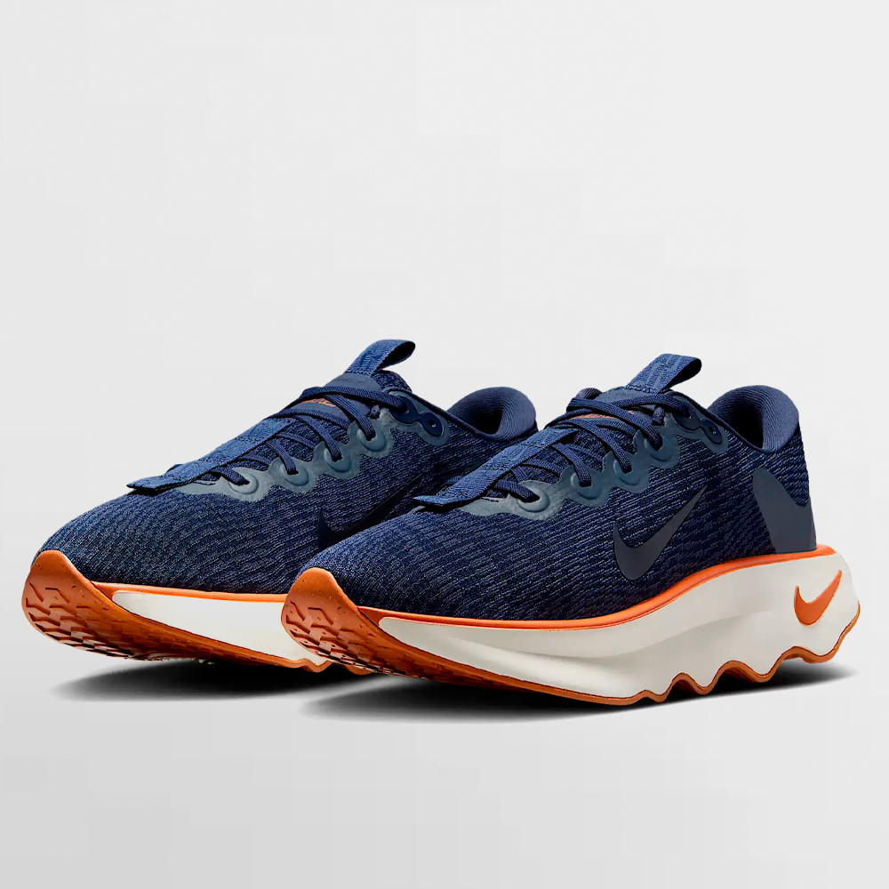 NIKE CALZADO MOTIVA - DV1237 403