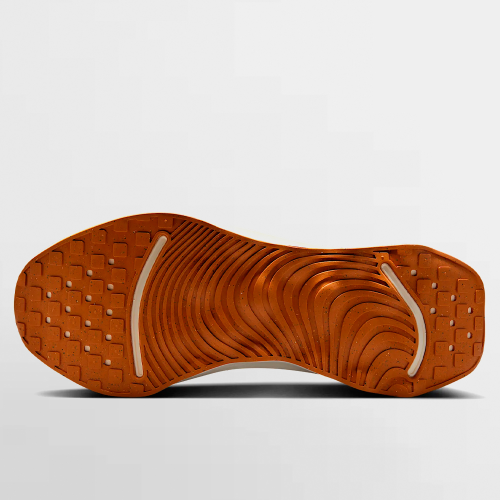 NIKE CALZADO MOTIVA - DV1237 403