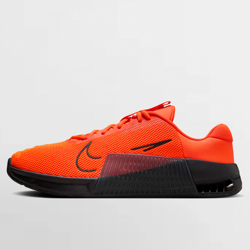 NIKE CALZADO METCON 9 - DZ2617 801