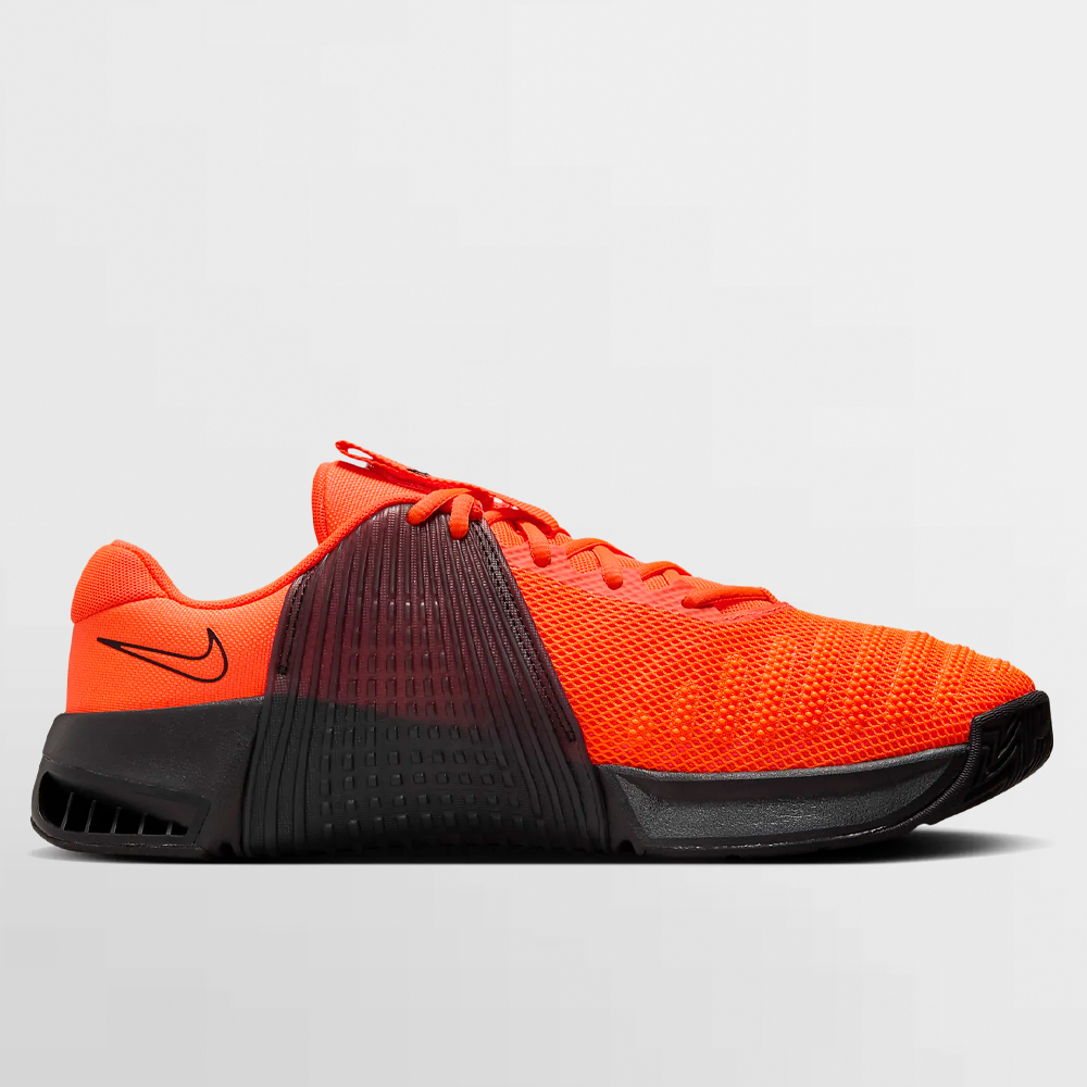 NIKE CALZADO METCON 9 - DZ2617 801