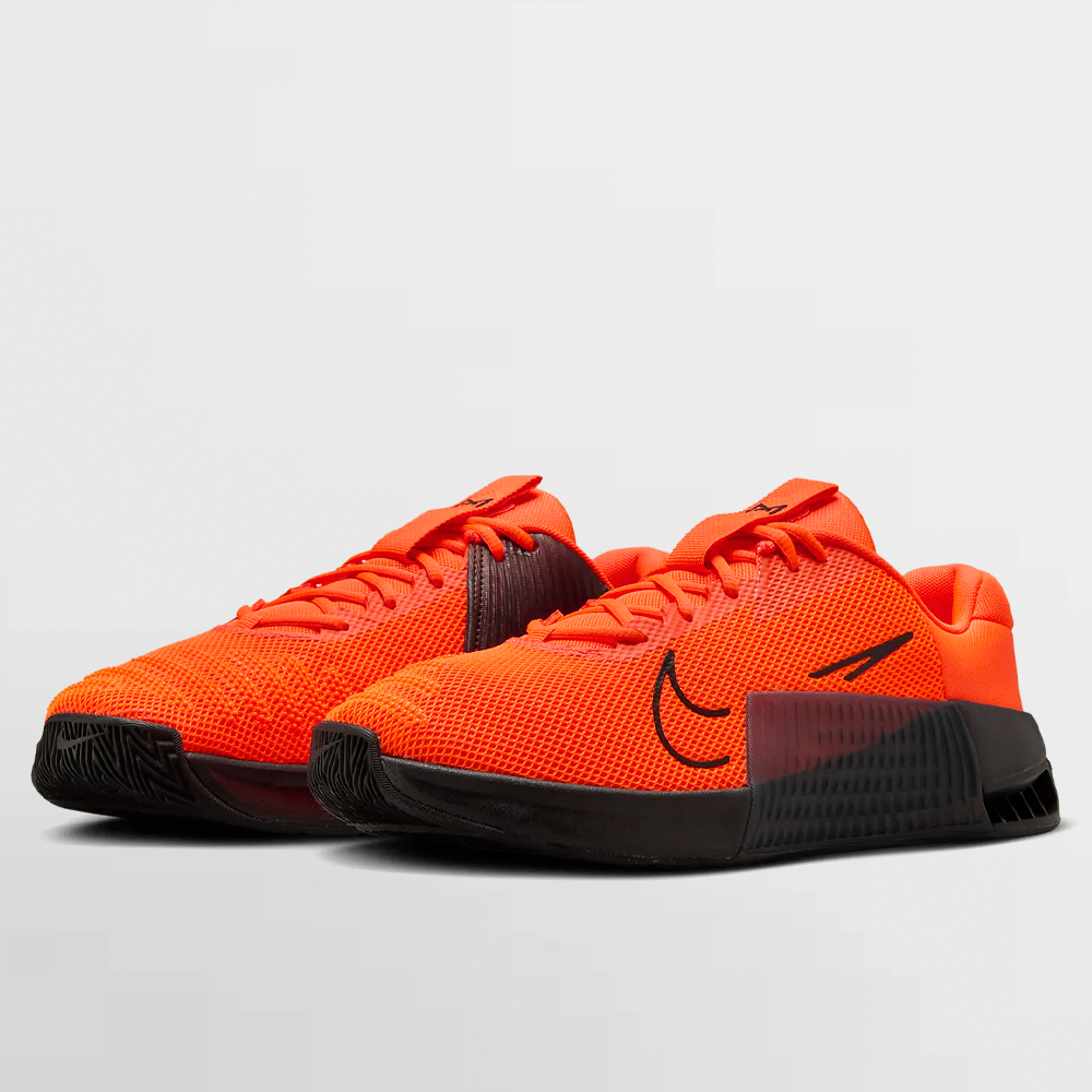NIKE CALZADO METCON 9 - DZ2617 801