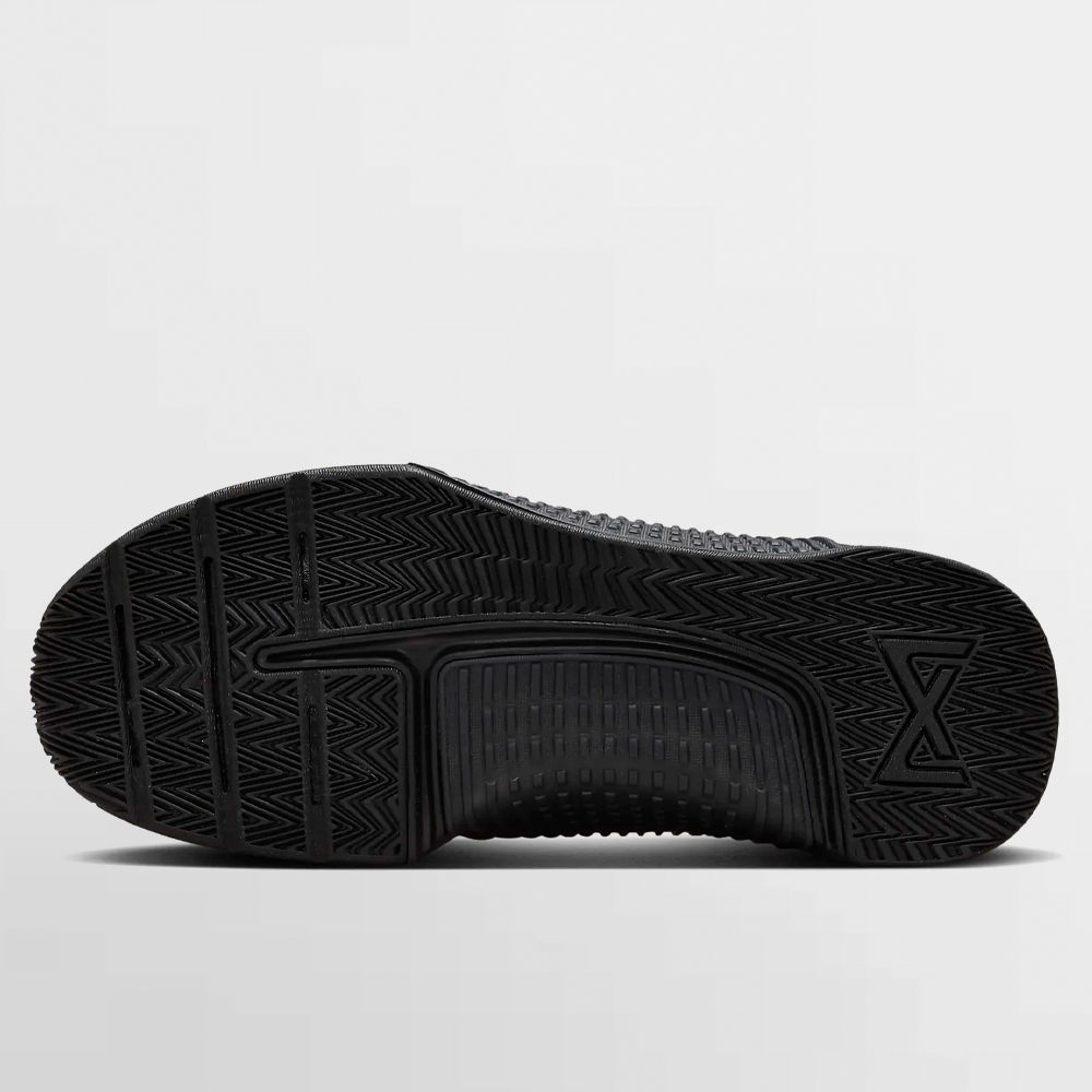 NIKE CALZADO METCON 9 - DZ2617 801