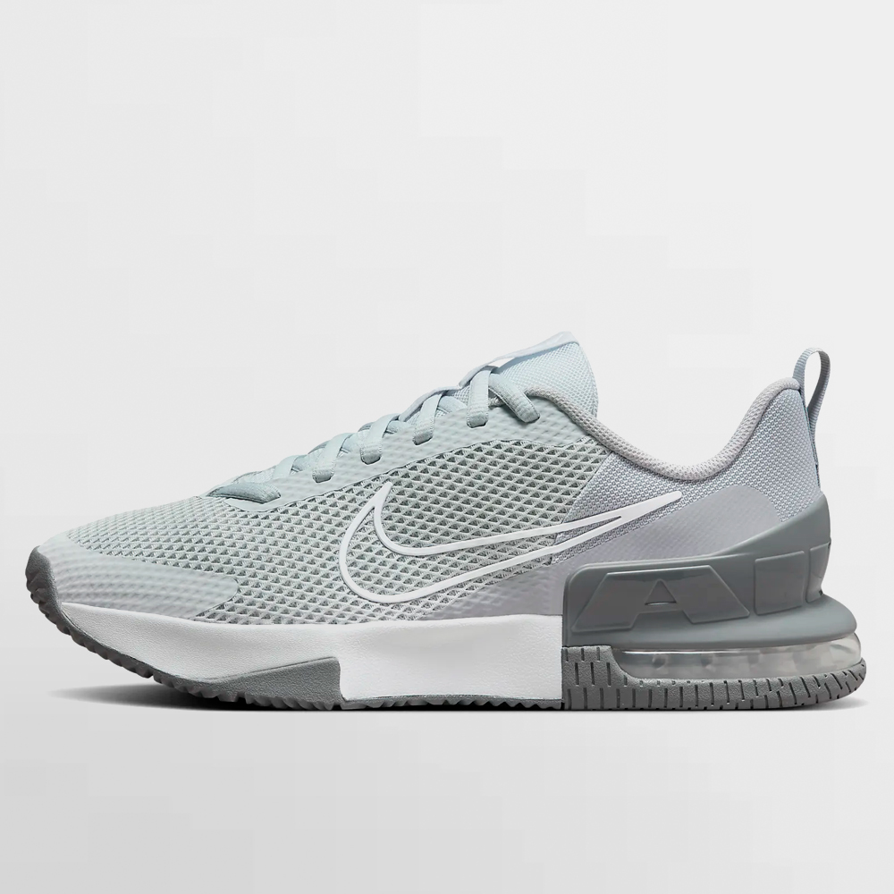 NIKE CALZADO AIR MAX ALPHA TRAINER 6 - FQ1833 002