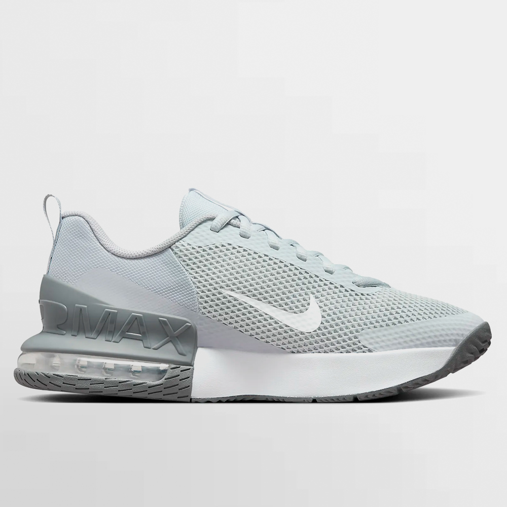 NIKE CALZADO AIR MAX ALPHA TRAINER 6 - FQ1833 002
