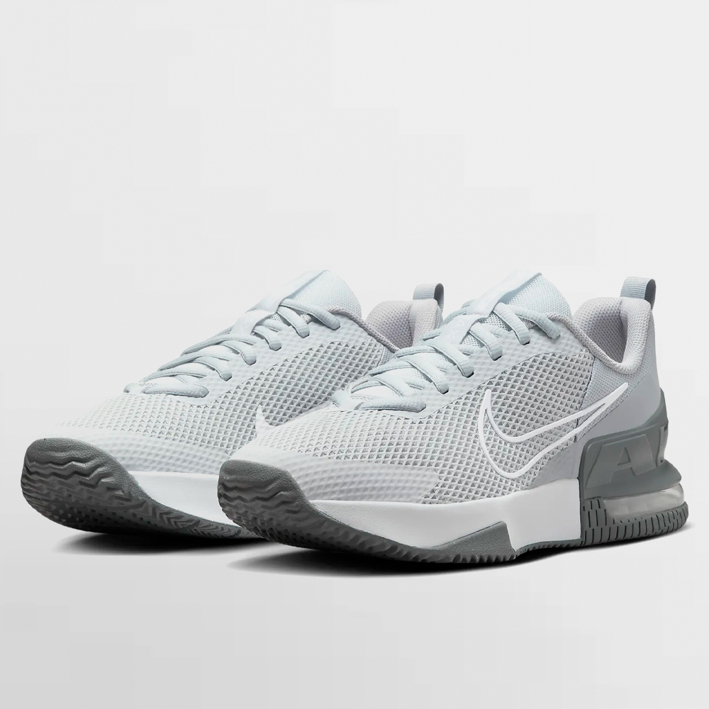 NIKE CALZADO AIR MAX ALPHA TRAINER 6 - FQ1833 002