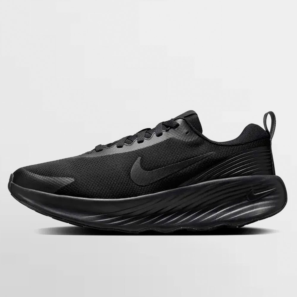 NIKE CALZADO PROMINA - FV5285 001