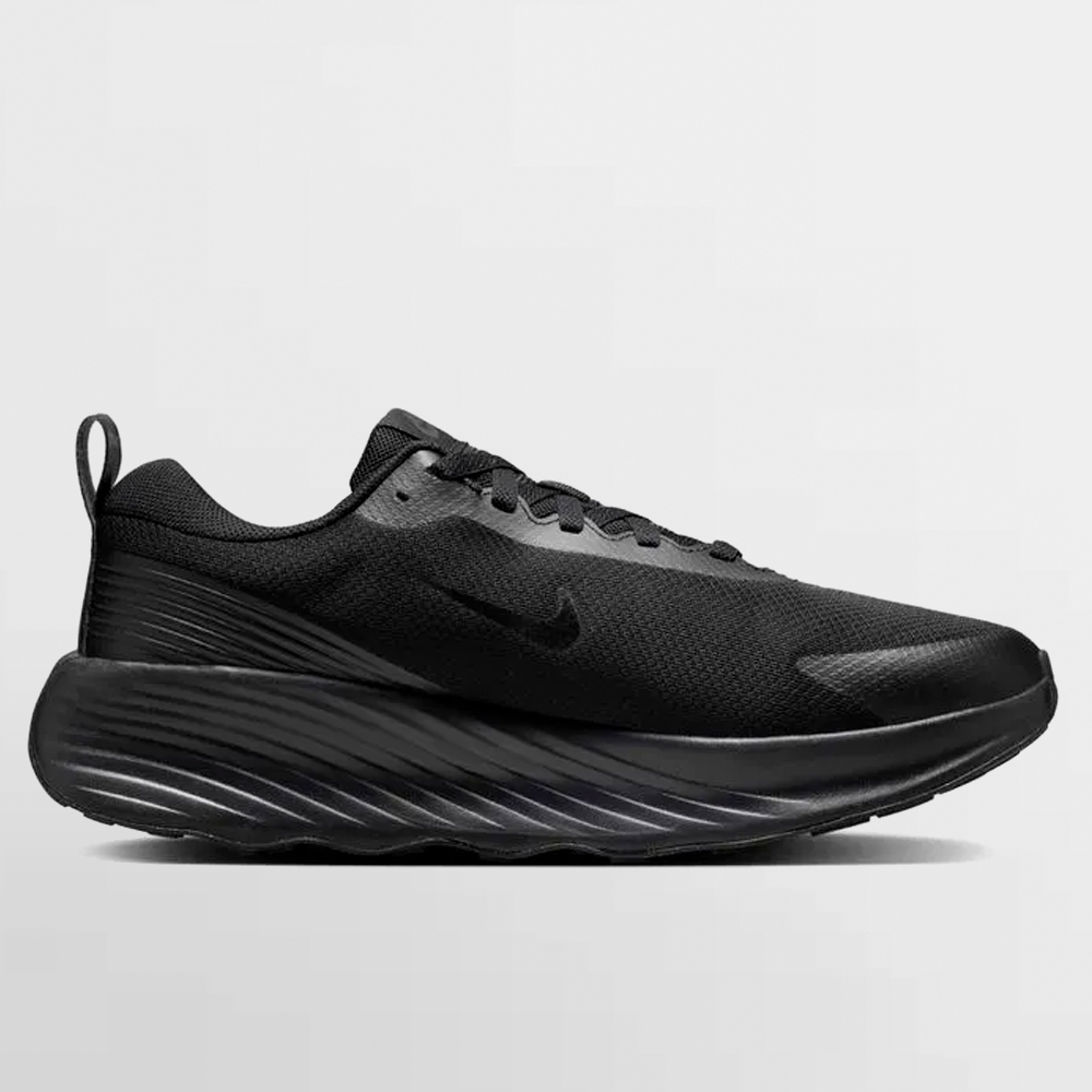 NIKE CALZADO PROMINA - FV5285 001