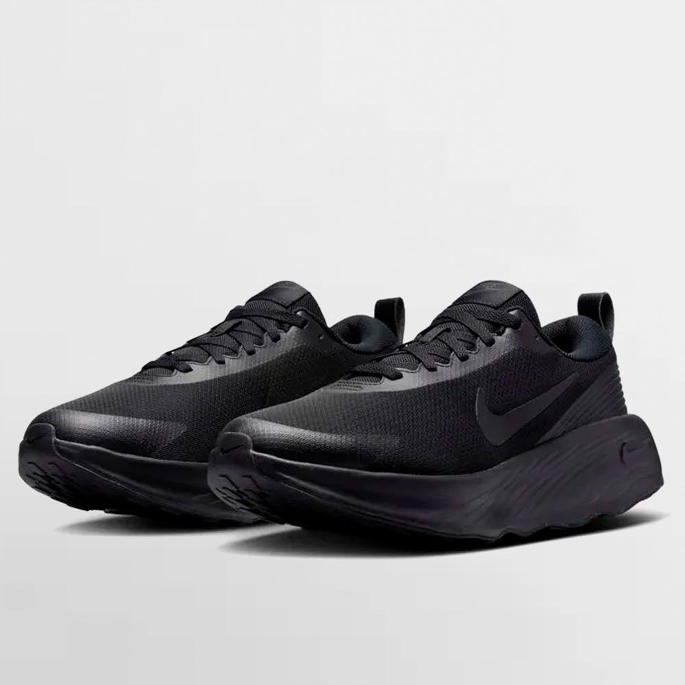 NIKE CALZADO PROMINA - FV5285 001