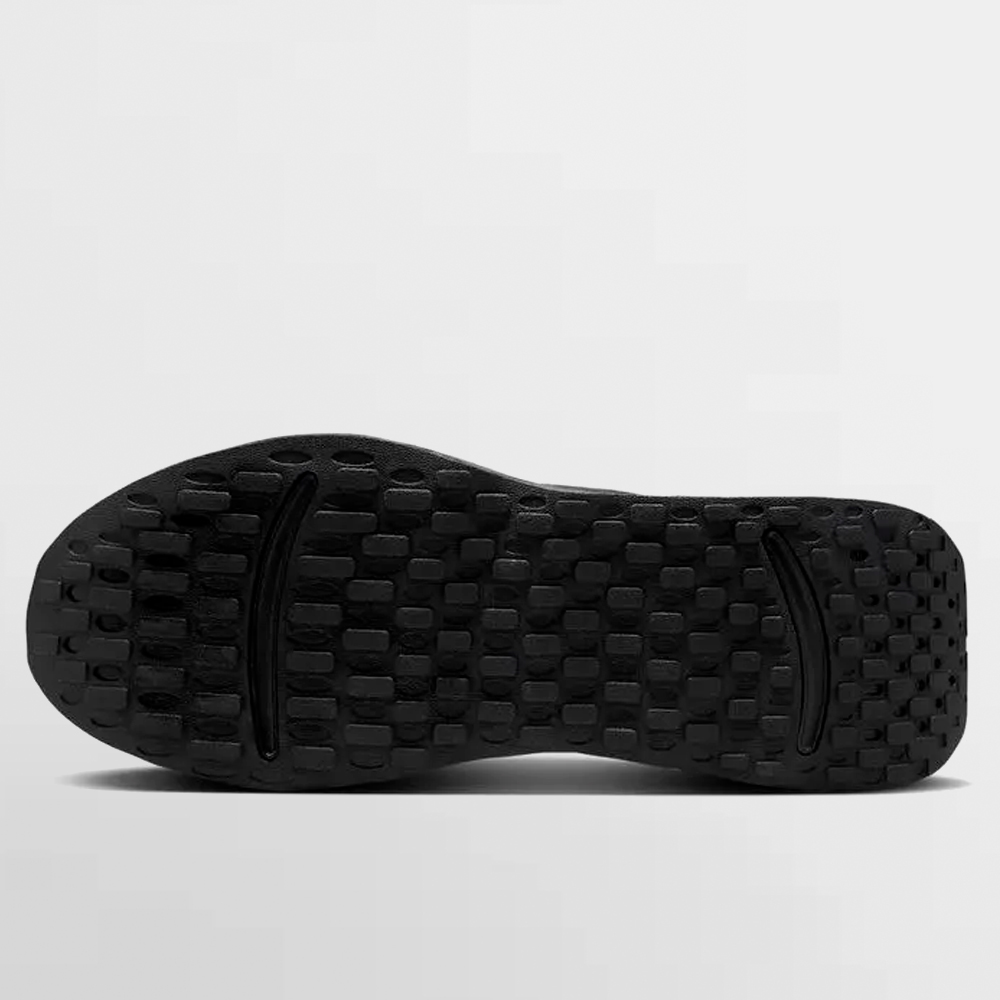 NIKE CALZADO PROMINA - FV5285 001