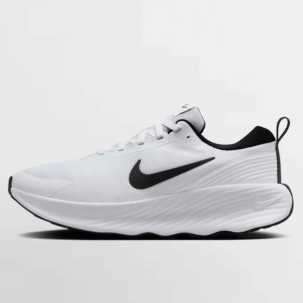 NIKE CALZADO PROMINA - FV5285 101