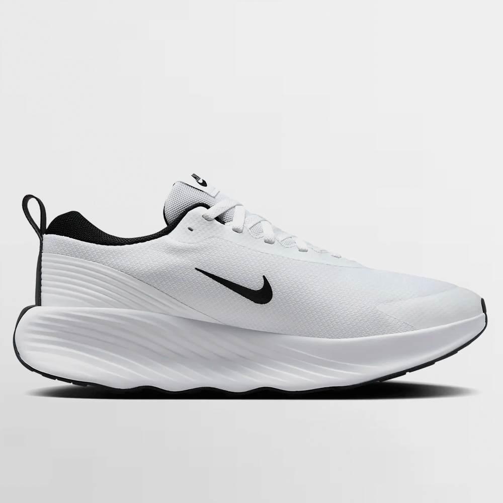 NIKE CALZADO PROMINA - FV5285 101
