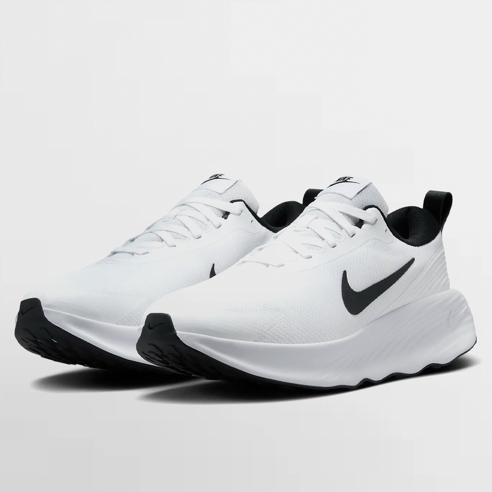 NIKE CALZADO PROMINA - FV5285 101
