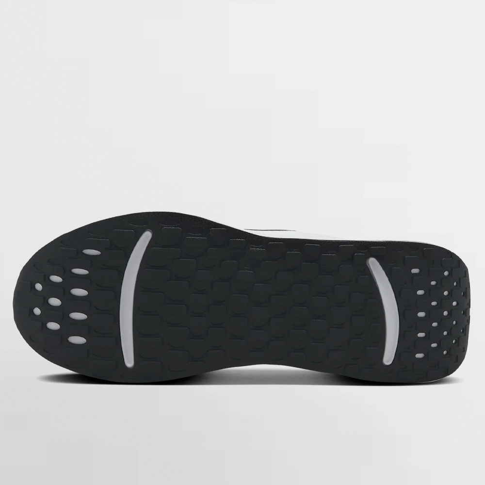 NIKE CALZADO PROMINA - FV5285 101