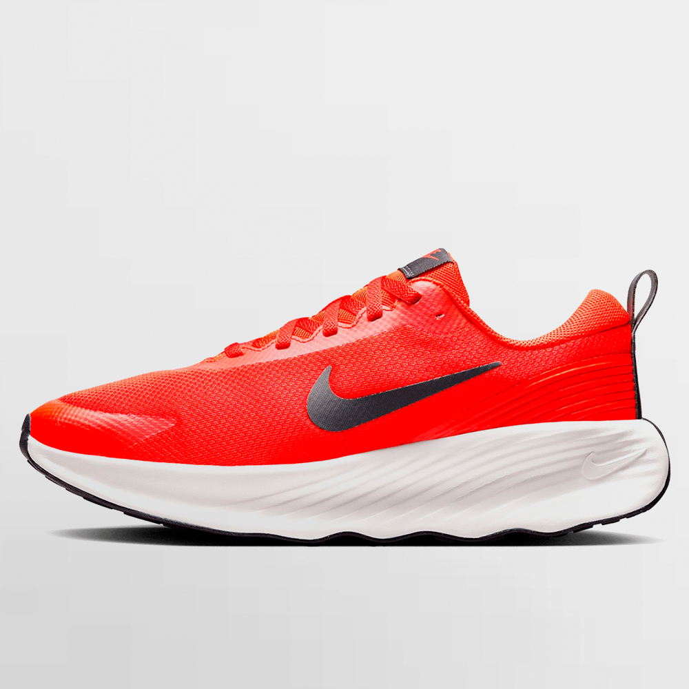 NIKE CALZADO PROMINA - FV5285 600