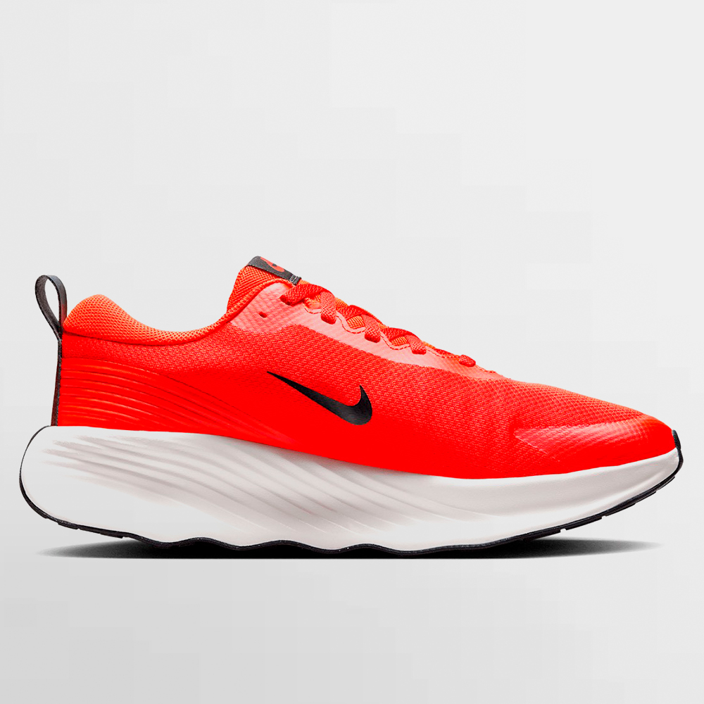 NIKE CALZADO PROMINA - FV5285 600